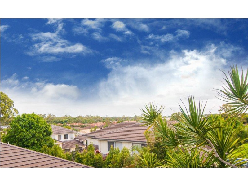 55 Spencer Street, Aspley QLD 4034