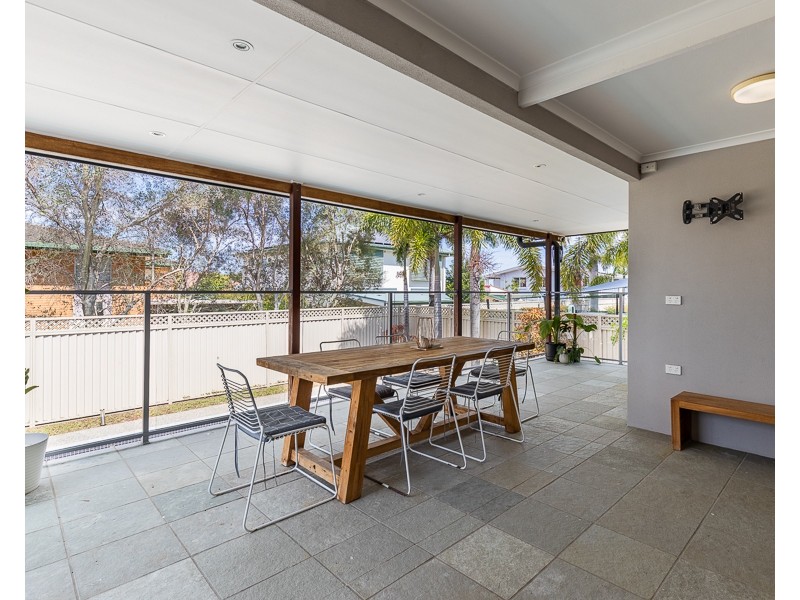 9 Fernlea Street, Geebung QLD 4034