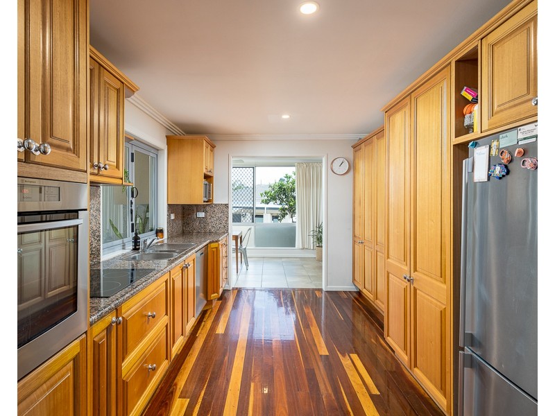 9 Fernlea Street, Geebung QLD 4034