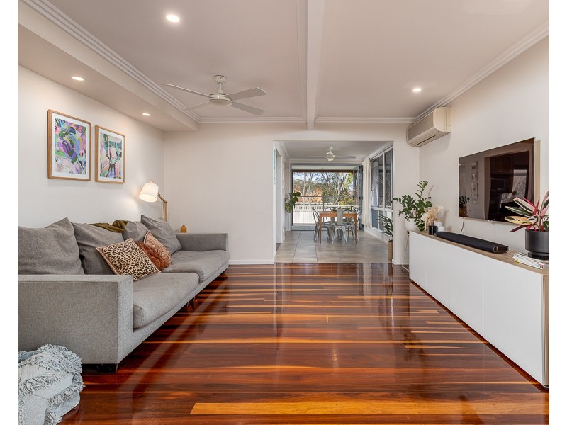 9 Fernlea Street, Geebung QLD 4034