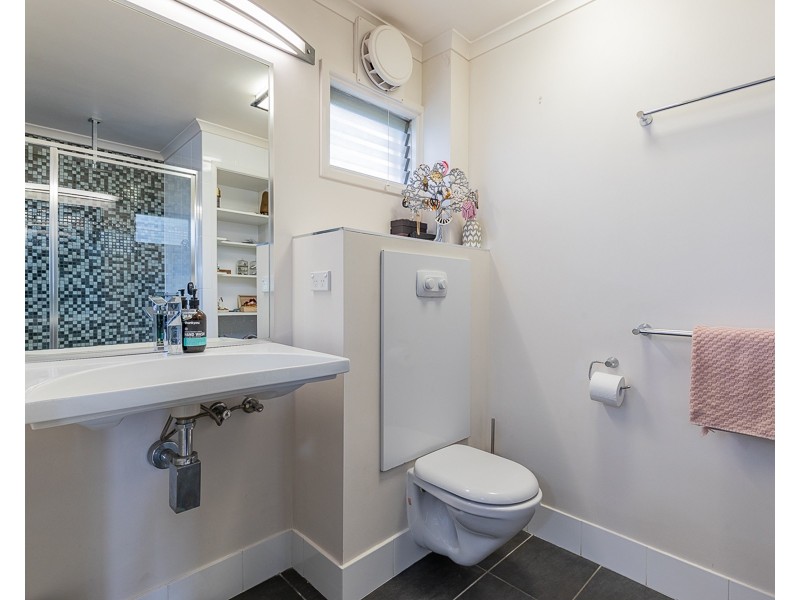 9 Fernlea Street, Geebung QLD 4034