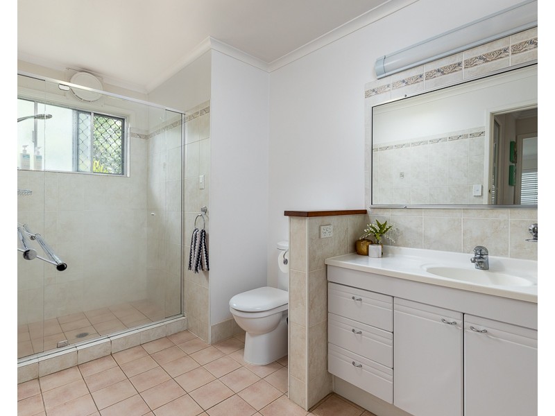 9 Fernlea Street, Geebung QLD 4034