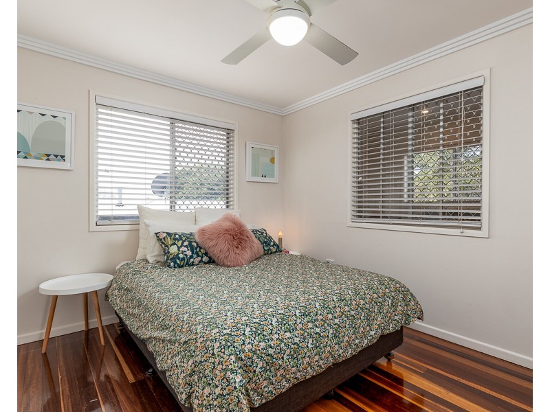 9 Fernlea Street, Geebung QLD 4034