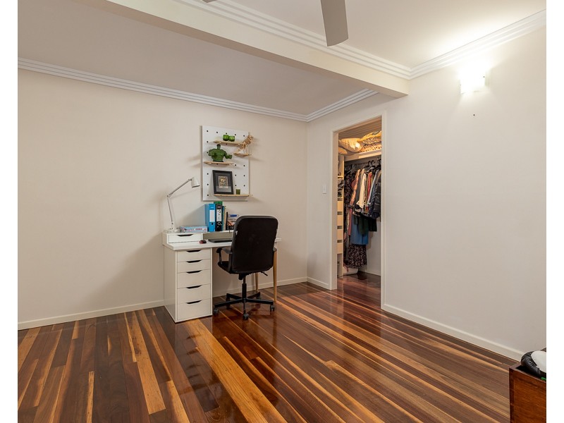 9 Fernlea Street, Geebung QLD 4034