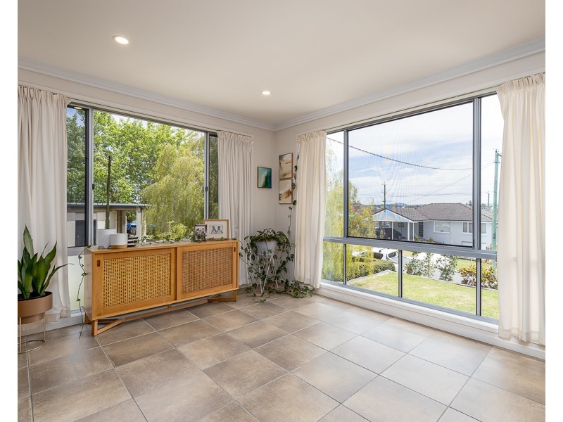 9 Fernlea Street, Geebung QLD 4034