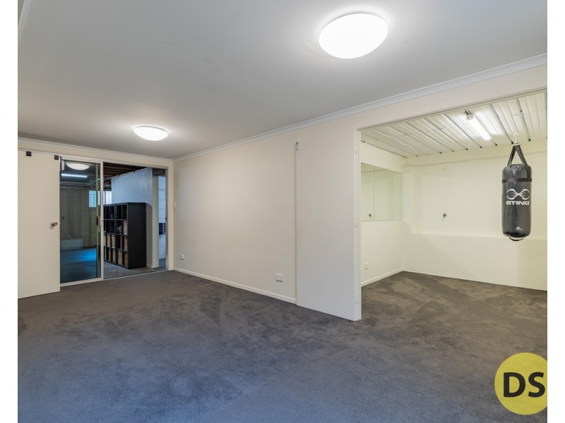 9 Fernlea Street, Geebung QLD 4034