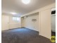 9 Fernlea Street, Geebung QLD 4034