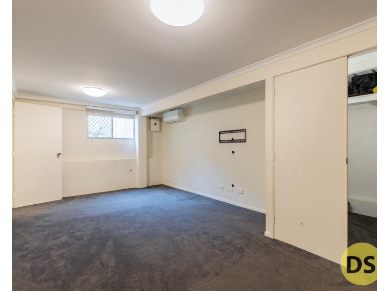 9 Fernlea Street, Geebung QLD 4034