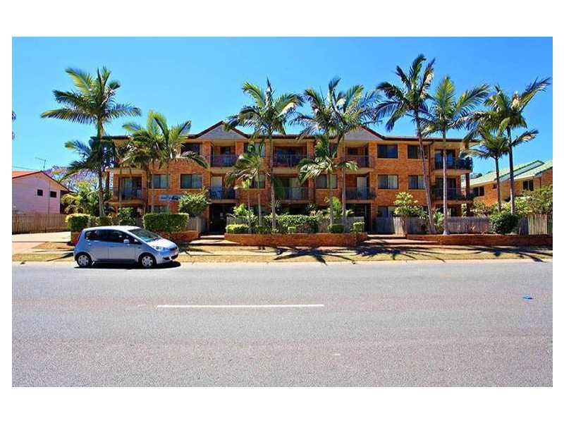 5/69-71 Toorbul Street, Bongaree QLD 4507