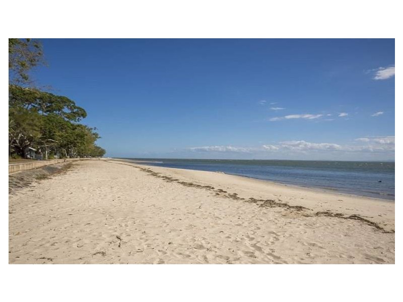 5/69-71 Toorbul Street, Bongaree QLD 4507