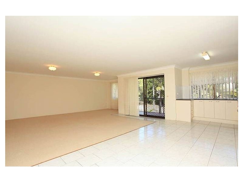 5/69-71 Toorbul Street, Bongaree QLD 4507