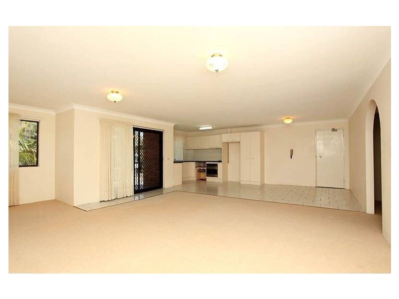 5/69-71 Toorbul Street, Bongaree QLD 4507