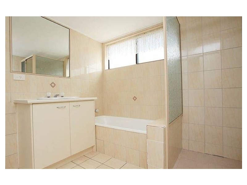 5/69-71 Toorbul Street, Bongaree QLD 4507