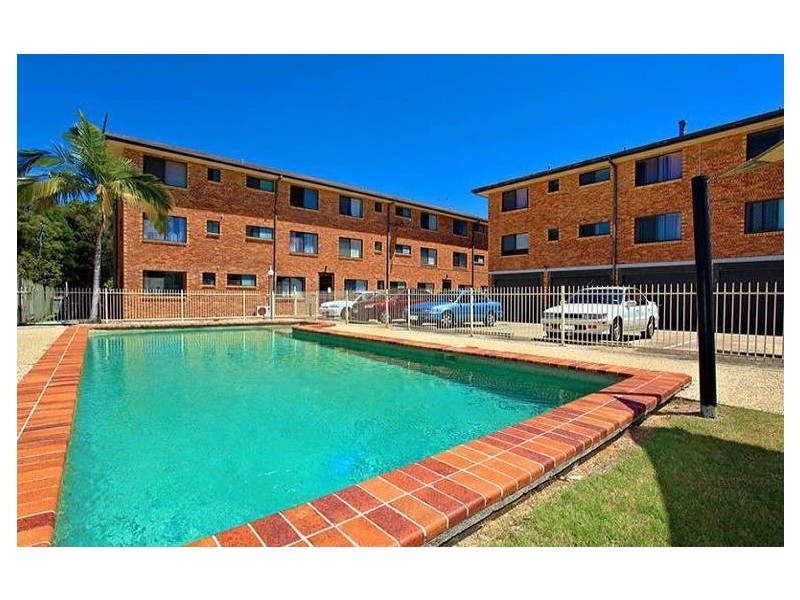 5/69-71 Toorbul Street, Bongaree QLD 4507