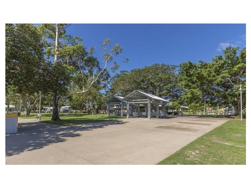 5/69-71 Toorbul Street, Bongaree QLD 4507