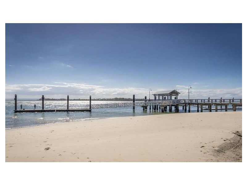 5/69-71 Toorbul Street, Bongaree QLD 4507