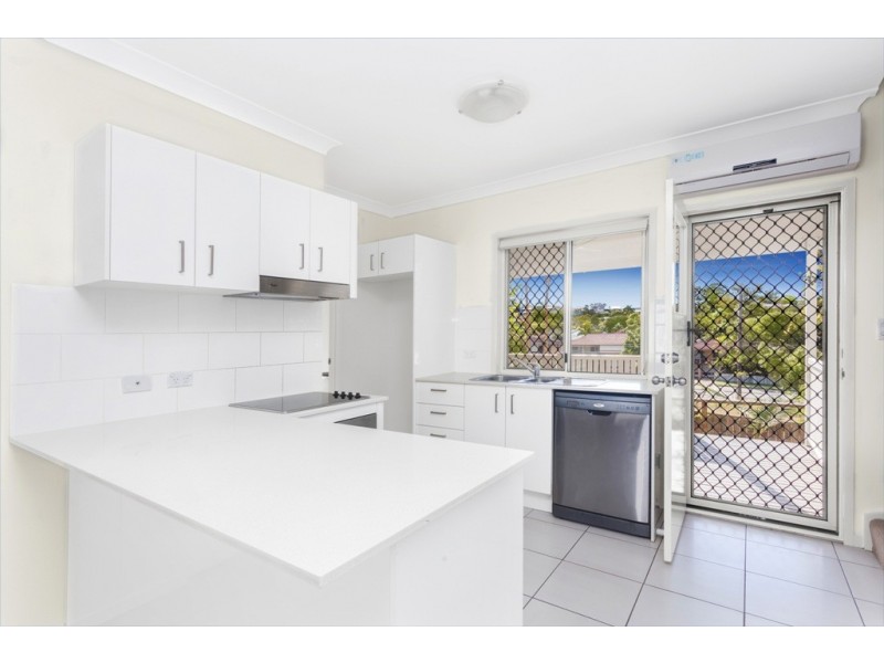 9/61 Buller Street, Everton Park QLD 4053