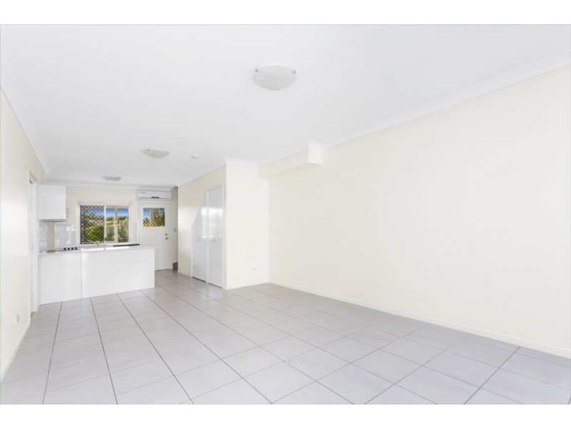 9/61 Buller Street, Everton Park QLD 4053