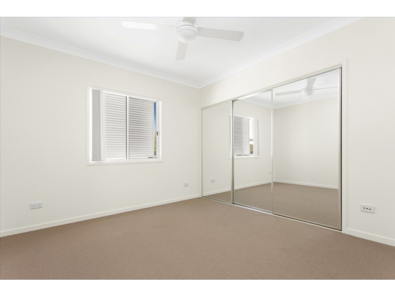 9/61 Buller Street, Everton Park QLD 4053