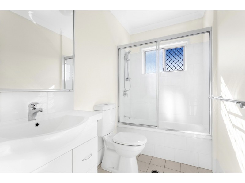 9/61 Buller Street, Everton Park QLD 4053