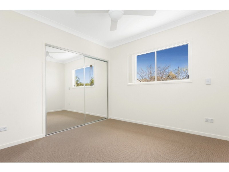 9/61 Buller Street, Everton Park QLD 4053