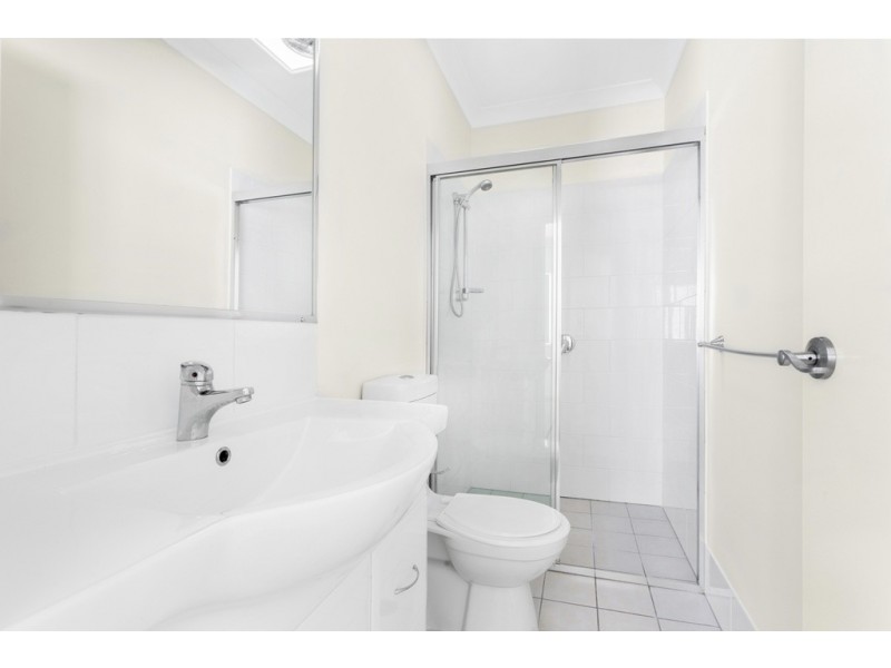 9/61 Buller Street, Everton Park QLD 4053