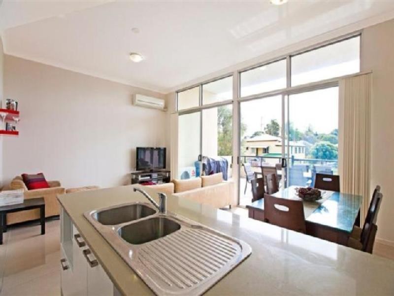 8/26 Norton Street, Upper Mount Gravatt QLD 4122