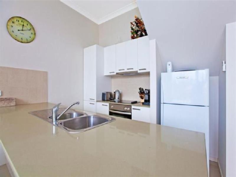 8/26 Norton Street, Upper Mount Gravatt QLD 4122