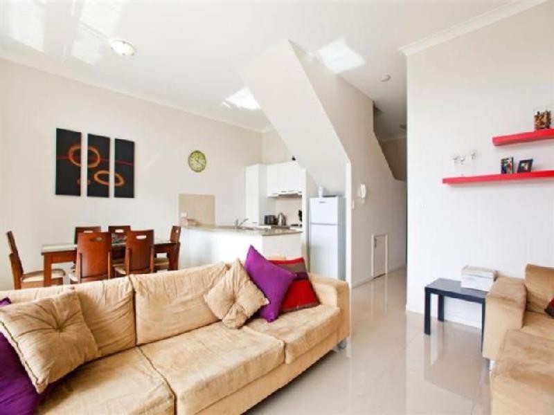 8/26 Norton Street, Upper Mount Gravatt QLD 4122