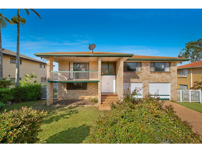 5 Quantum Street, Carseldine QLD 4034