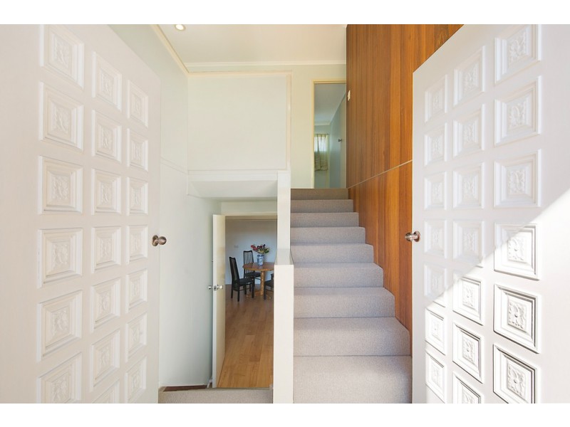 5 Quantum Street, Carseldine QLD 4034