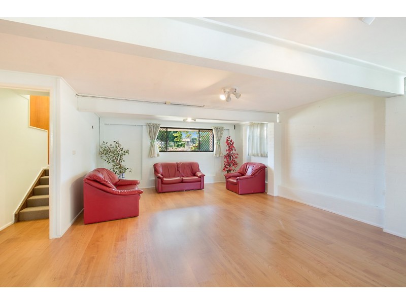 5 Quantum Street, Carseldine QLD 4034