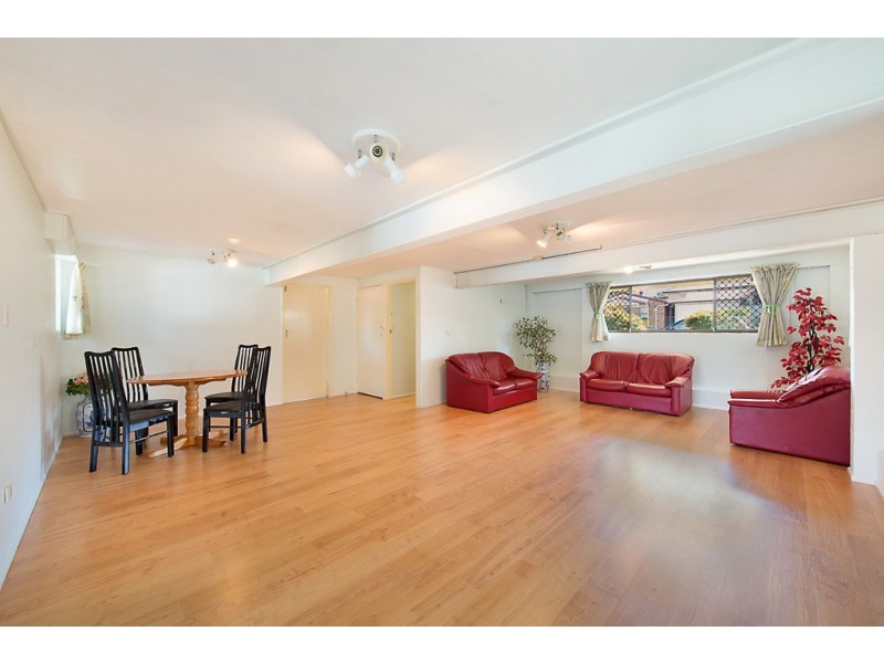 5 Quantum Street, Carseldine QLD 4034