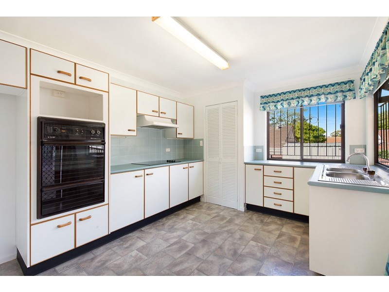 5 Quantum Street, Carseldine QLD 4034