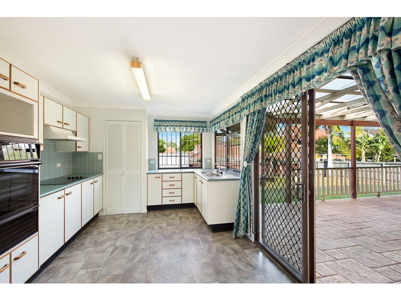 5 Quantum Street, Carseldine QLD 4034