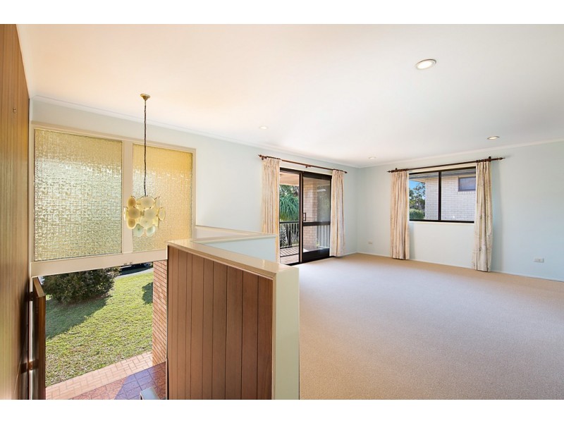 5 Quantum Street, Carseldine QLD 4034