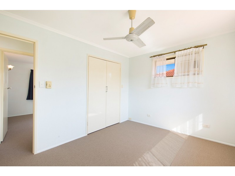 5 Quantum Street, Carseldine QLD 4034