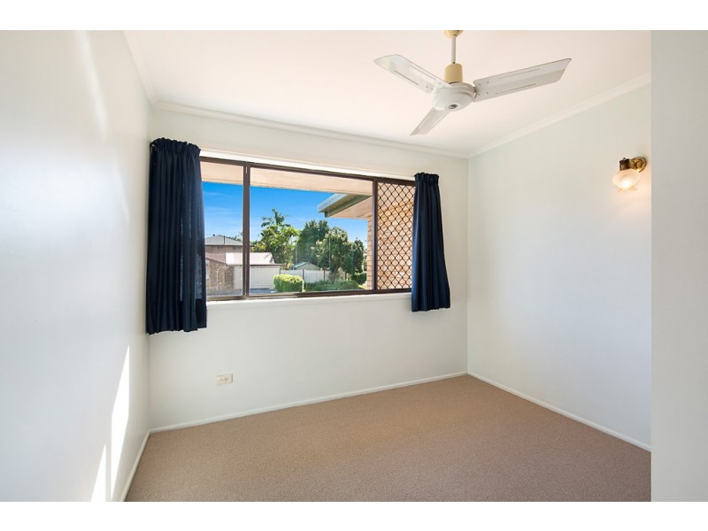 5 Quantum Street, Carseldine QLD 4034