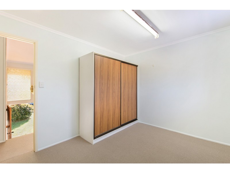 5 Quantum Street, Carseldine QLD 4034