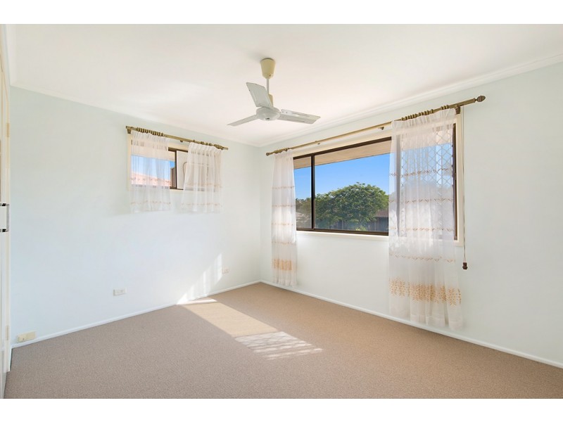 5 Quantum Street, Carseldine QLD 4034