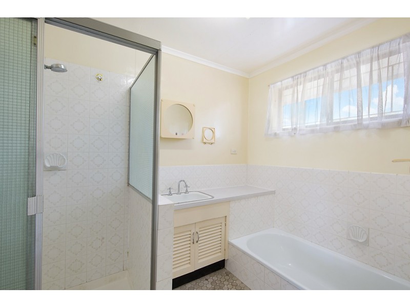 5 Quantum Street, Carseldine QLD 4034