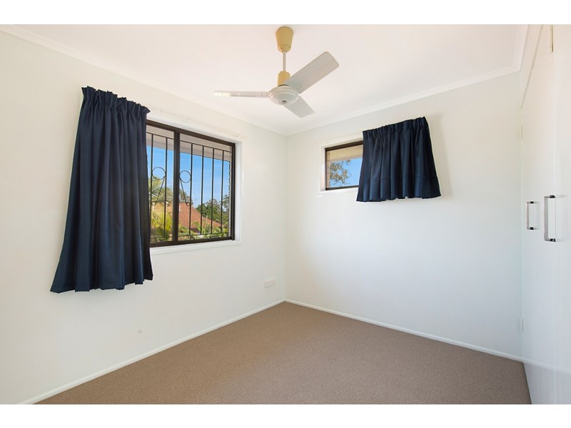 5 Quantum Street, Carseldine QLD 4034