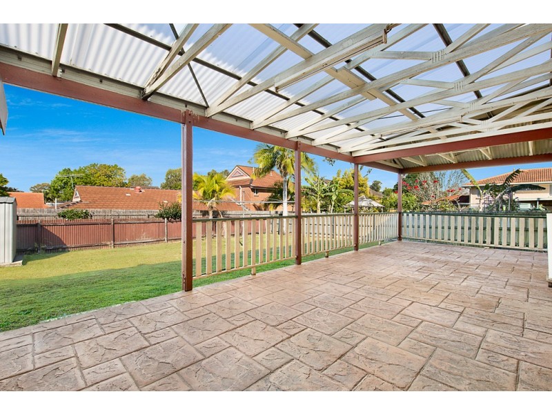 5 Quantum Street, Carseldine QLD 4034