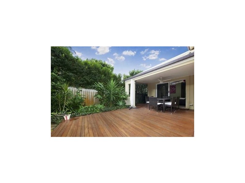 4/15 Garfield Street, Nundah QLD 4012