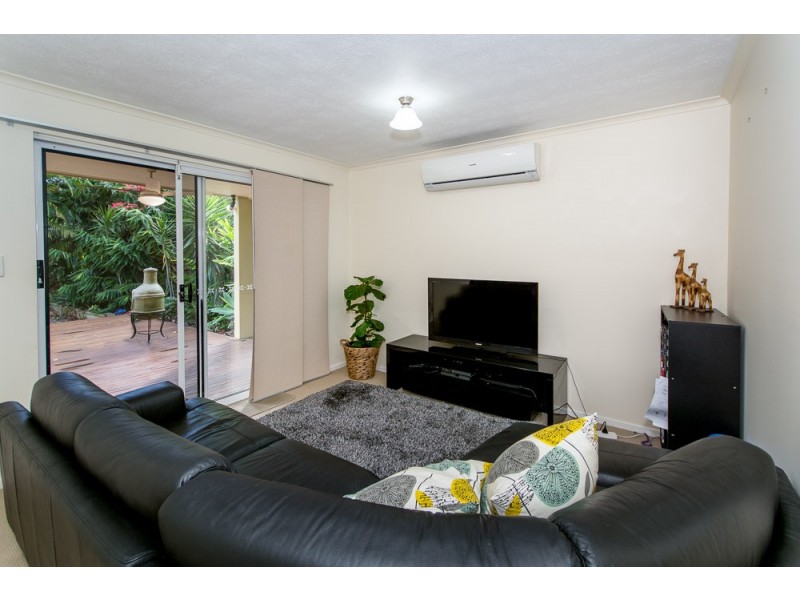4/15 Garfield Street, Nundah QLD 4012