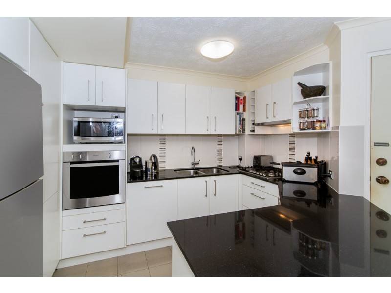 4/15 Garfield Street, Nundah QLD 4012