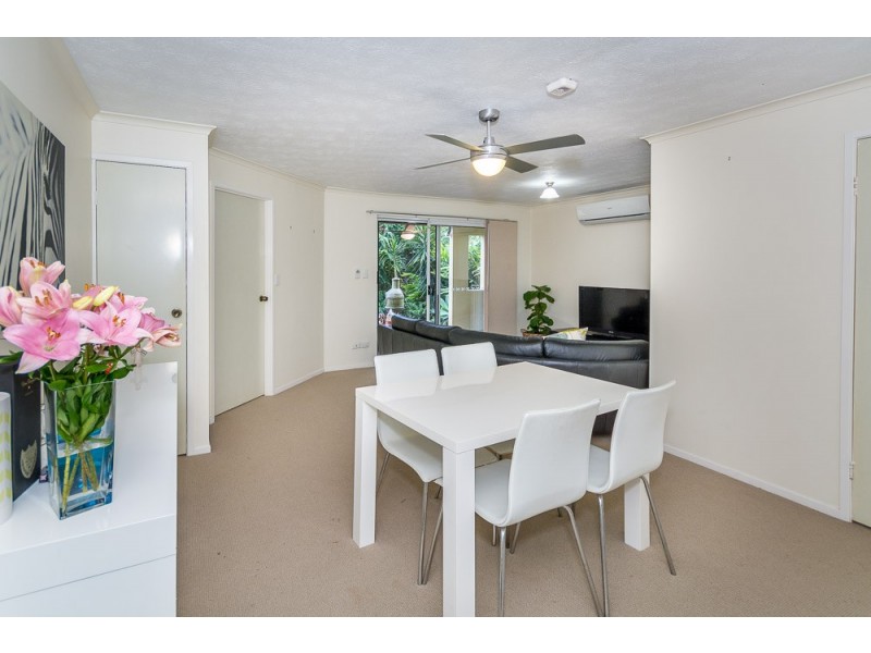 4/15 Garfield Street, Nundah QLD 4012