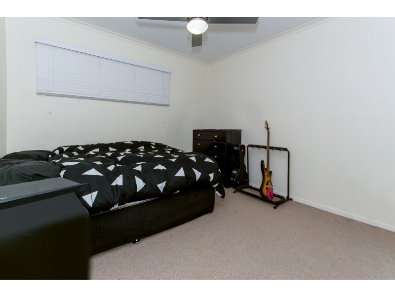 4/15 Garfield Street, Nundah QLD 4012