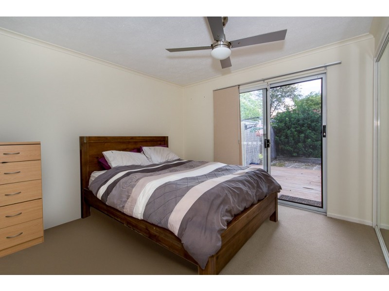 4/15 Garfield Street, Nundah QLD 4012