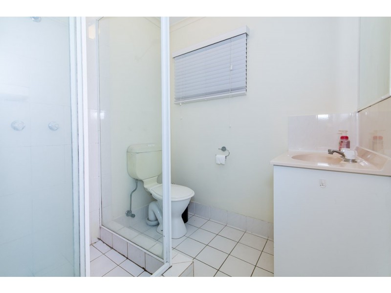 4/15 Garfield Street, Nundah QLD 4012